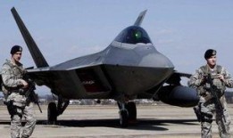 迷你枪战机最新爆料下载,神秘武器亮相，战斗升级再掀热潮！